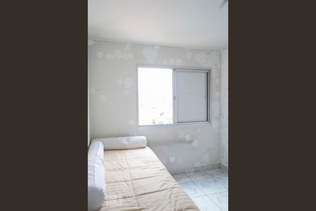 QUARTO 2 de apartamento à venda com 2 quartos, 68m² em Parada Inglesa, São Paulo