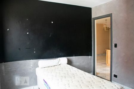 QUARTO 1 de apartamento à venda com 2 quartos, 68m² em Parada Inglesa, São Paulo