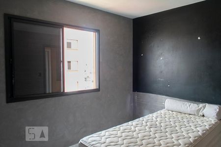 QUARTO 1 de apartamento à venda com 2 quartos, 68m² em Parada Inglesa, São Paulo