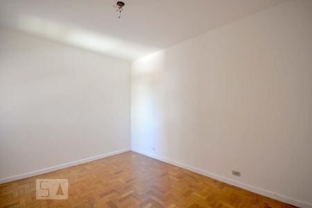 Quarto 1 de apartamento para alugar com 3 quartos, 120m² em Vila Mariana, São Paulo