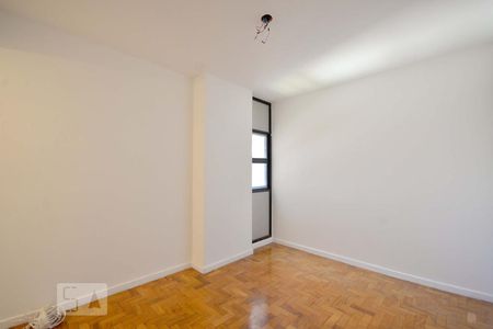 Quarto 1 de apartamento para alugar com 3 quartos, 120m² em Vila Mariana, São Paulo