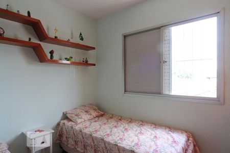 Quarto 1 de apartamento para alugar com 2 quartos, 64m² em Nossa Senhora do O, São Paulo