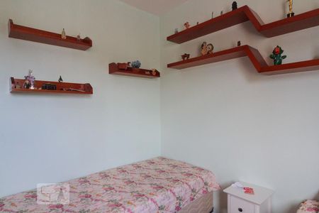 Quarto 1 de apartamento para alugar com 2 quartos, 64m² em Nossa Senhora do O, São Paulo