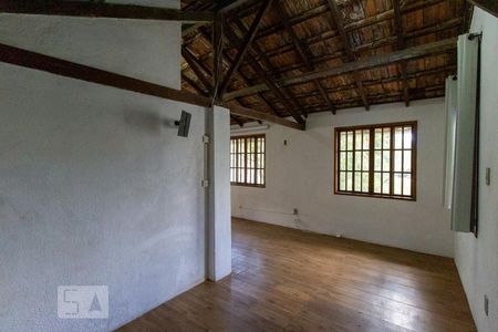 Sala de kitnet/studio à venda com 1 quarto, 1980m² em Botafogo, Rio de Janeiro
