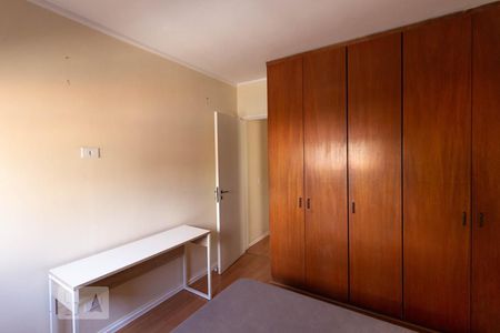 Quarto  de apartamento à venda com 1 quarto, 42m² em Jardim Paulista, São Paulo