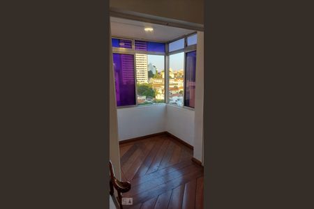 Sala de apartamento à venda com 2 quartos, 85m² em Pinheiros, São Paulo