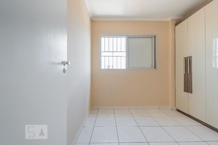 Quarto 1 de apartamento à venda com 2 quartos, 60m² em Cidade Ademar, São Paulo