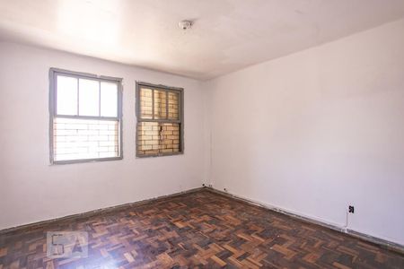 Quarto 2 de apartamento para alugar com 2 quartos, 50m² em Partenon, Porto Alegre