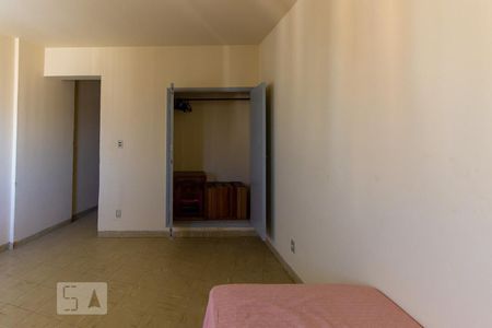 Quarto de kitnet/studio à venda com 1 quarto, 30m² em Centro, Campinas