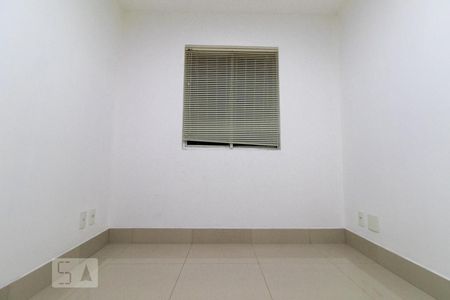 Quarto 1 de apartamento para alugar com 2 quartos, 45m² em Taguatinga Norte (taguatinga), Brasília