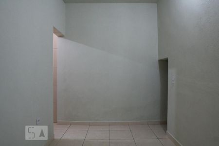 Sala de apartamento para alugar com 1 quarto, 40m² em Tatuapé, São Paulo