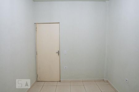 Quarto 1 de apartamento para alugar com 1 quarto, 40m² em Tatuapé, São Paulo