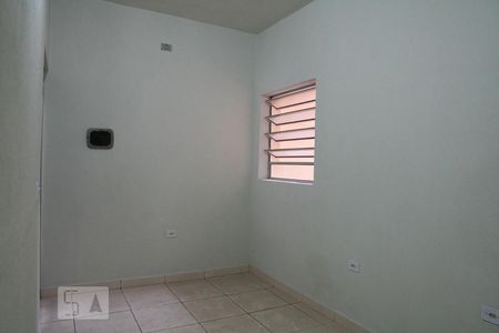 Sala de apartamento para alugar com 1 quarto, 40m² em Tatuapé, São Paulo