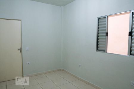 Quarto 1 de apartamento para alugar com 1 quarto, 40m² em Tatuapé, São Paulo