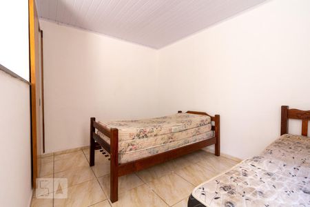 Quarto de kitnet/studio para alugar com 1 quarto, 20m² em Jardim Bonfiglioli, São Paulo