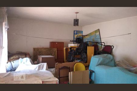 Casa à venda com 230m², 2 quartos e 3 vagas Casa à venda com 230m², 2 quartos e 3 vagasQuarto 2