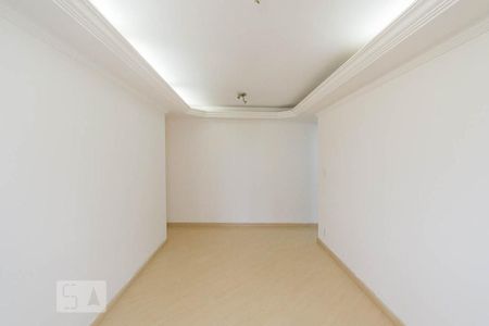 Sala de apartamento à venda com 2 quartos, 55m² em Jardim Roberto, Osasco