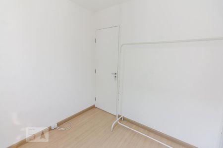 Quarto 01 de apartamento para alugar com 3 quartos, 62m² em Bom Retiro, São Paulo