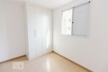 Quarto 02 de apartamento para alugar com 3 quartos, 62m² em Bom Retiro, São Paulo