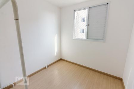 Sala de apartamento para alugar com 3 quartos, 62m² em Bom Retiro, São Paulo