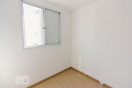 Quarto 01 de apartamento para alugar com 3 quartos, 62m² em Bom Retiro, São Paulo