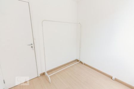 Quarto 01 de apartamento para alugar com 3 quartos, 62m² em Bom Retiro, São Paulo