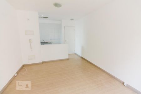 Quarto 01 de apartamento para alugar com 3 quartos, 62m² em Bom Retiro, São Paulo