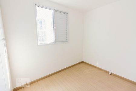 Quarto 02 de apartamento para alugar com 3 quartos, 62m² em Bom Retiro, São Paulo