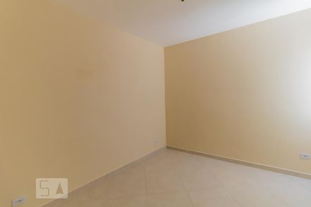 Quarto 2 de apartamento para alugar com 2 quartos, 38m² em Jardim Nordeste, São Paulo