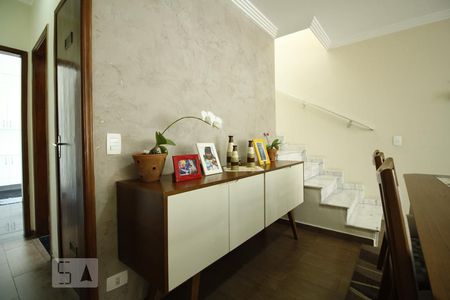 Casa à venda com 3 quartos, 173m² em Vila Nair, São Paulo