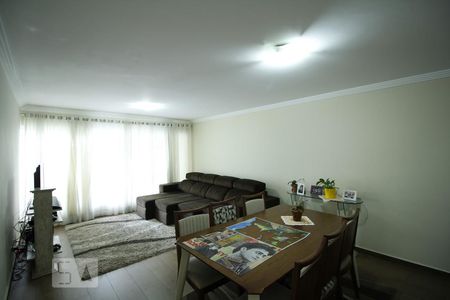 Casa para alugar com 3 quartos, 173m² em Vila Nair, São Paulo