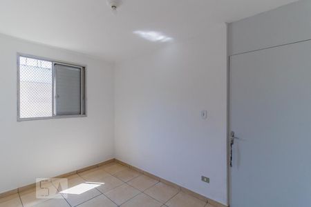 Quarto 1 de apartamento à venda com 2 quartos, 56m² em Vila Silvia, São Paulo