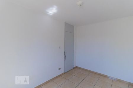 Quarto 1 de apartamento à venda com 2 quartos, 56m² em Vila Silvia, São Paulo