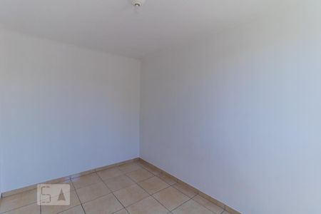 Quarto 1 de apartamento para alugar com 2 quartos, 56m² em Vila Silvia, São Paulo