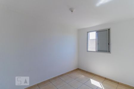 Quarto 1 de apartamento à venda com 2 quartos, 56m² em Vila Silvia, São Paulo