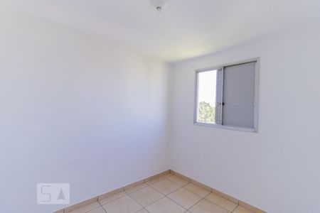 Quarto 2 de apartamento para alugar com 2 quartos, 56m² em Vila Silvia, São Paulo