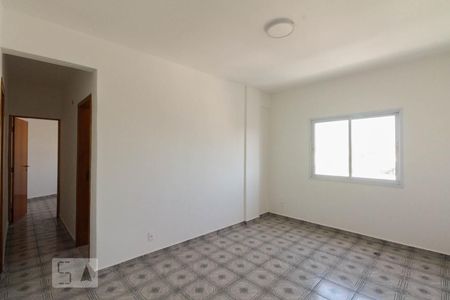 Sala  de apartamento para alugar com 2 quartos, 79m² em Brás, São Paulo