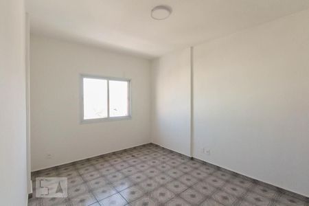 Sala  de apartamento para alugar com 2 quartos, 79m² em Brás, São Paulo