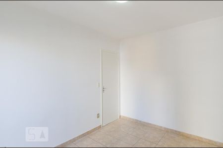 Quarto 1 de apartamento à venda com 2 quartos, 68m² em Centro, Diadema