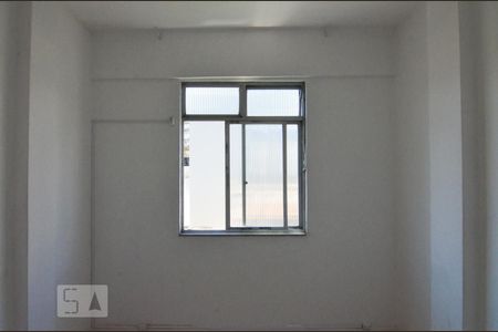 Quarto de apartamento à venda com 1 quarto, 32m² em Centro, Rio de Janeiro