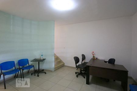 Sala de casa à venda com 3 quartos, 145m² em Jardim Aeroporto, São Paulo