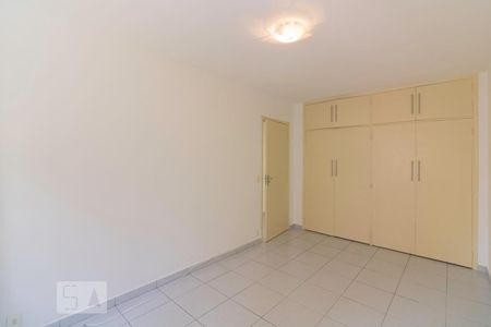 Quarto 1 de apartamento para alugar com 2 quartos, 80m² em Itaim Bibi, São Paulo