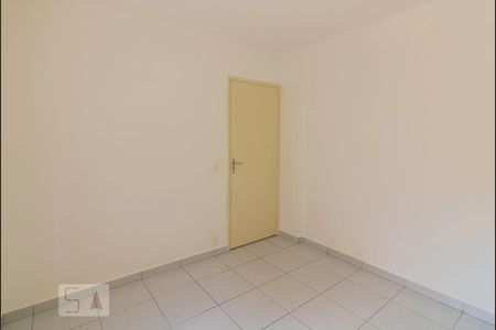 Quarto 2 de apartamento para alugar com 2 quartos, 80m² em Itaim Bibi, São Paulo