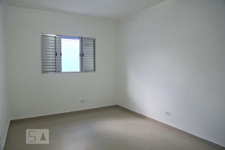 Dormitorio 2 de casa para alugar com 4 quartos, 170m² em Cidade Patriarca, São Paulo