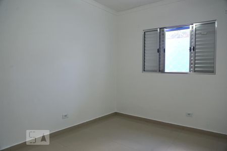 Dormitório 2 de casa para alugar com 4 quartos, 170m² em Cidade Patriarca, São Paulo