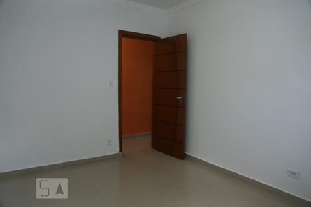 Dormitório 2 de casa para alugar com 4 quartos, 170m² em Cidade Patriarca, São Paulo