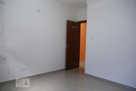 suite de casa para alugar com 4 quartos, 170m² em Cidade Patriarca, São Paulo