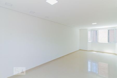 Sala de casa de condomínio para alugar com 3 quartos, 248m² em Parque Renato Maia, Guarulhos
