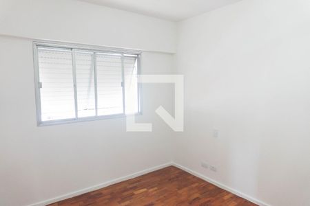 Quarto 1 de apartamento para alugar com 4 quartos, 112m² em Bela Vista, São Paulo