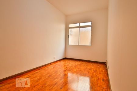 Sala de apartamento à venda com 1 quarto, 52m² em Perdizes, São Paulo